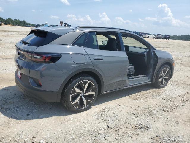 Photo 3 from auction – 2023 VOLKSWAGEN ID.4 PRO S with VIN 1V2VMPE88PC027181