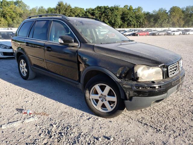 Zdjęcie 4 z aukcji – 2007 VOLVO XC90 3.2 z VIN YV4CM982671373752