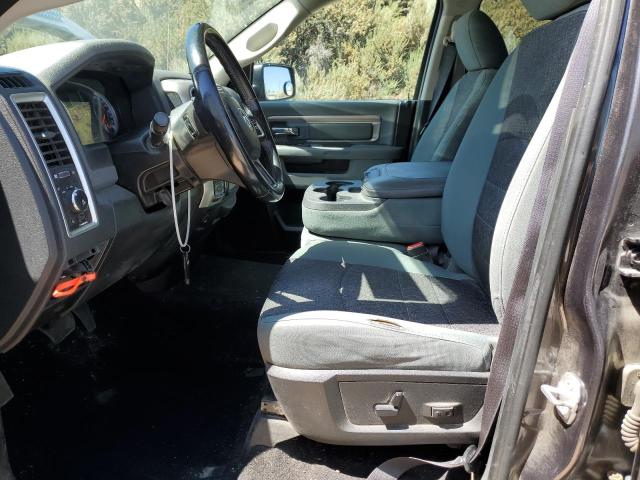 Zdjęcie 7 z aukcji – 2016 RAM 1500 SLT z VIN 1C6RR7GT7GS264540