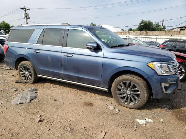 Photo 4 from auction – 2019 FORD EXPEDITION with VIN 1FMJK2AT4KEA51201