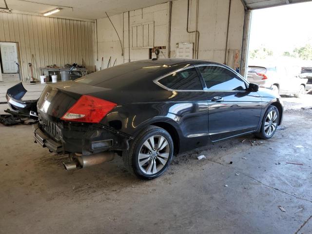Photo 3 from auction – 2011 HONDA ACCORD EXL with VIN 1HGCS1B86BA005413