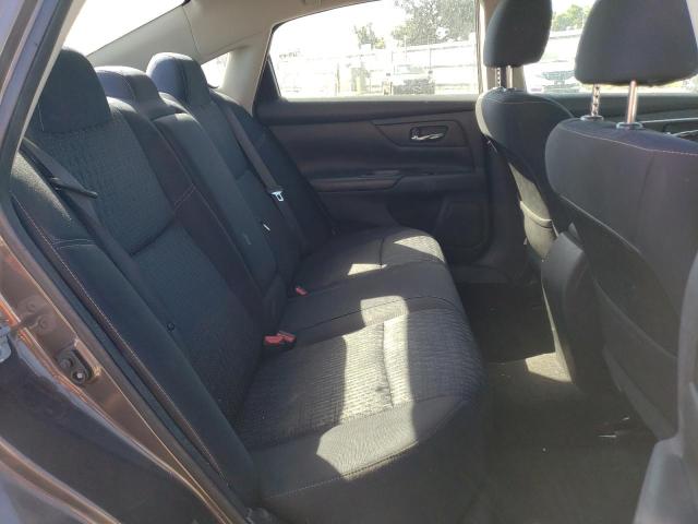 Photo 10 from auction – 2016 NISSAN ALTIMA 2.5 with VIN 1N4AL3AP7GN387562