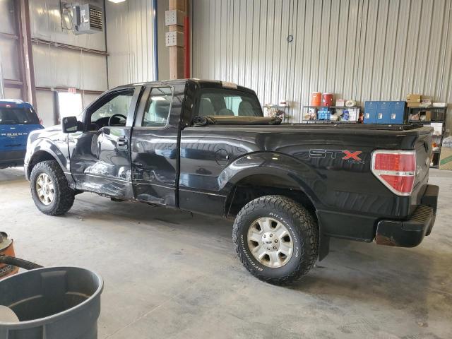 Foto 2 de la subasta – 2011 FORD F150 SUPER con VIN 1FTEX1EM5BFB14997