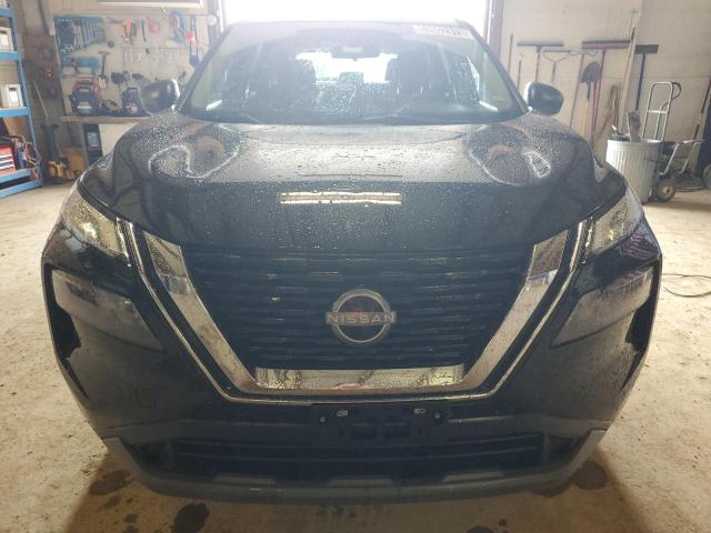 Photo 5 from auction – 2023 NISSAN ROGUE S with VIN 5N1BT3AB4PC787105