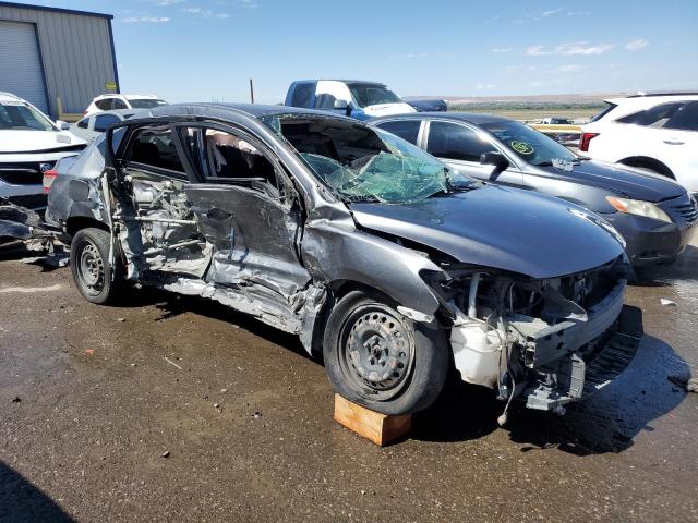 Photo 4 from auction – 2015 NISSAN SENTRA S with VIN 3N1AB7AP0FY304045
