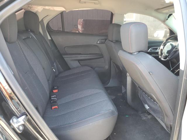 Photo 11 from auction – 2017 CHEVROLET EQUINOX LT with VIN 2GNALCEK1H1588490