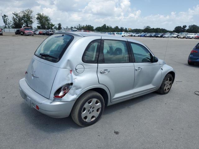 Photo 3 from auction – 2007 CHRYSLER PT CRUISER with VIN 3A4FY48B57T623461