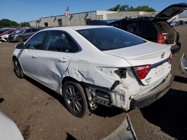 Photo 2 from auction – 2015 TOYOTA CAMRY LE with VIN 4T1BF1FK9FU049863