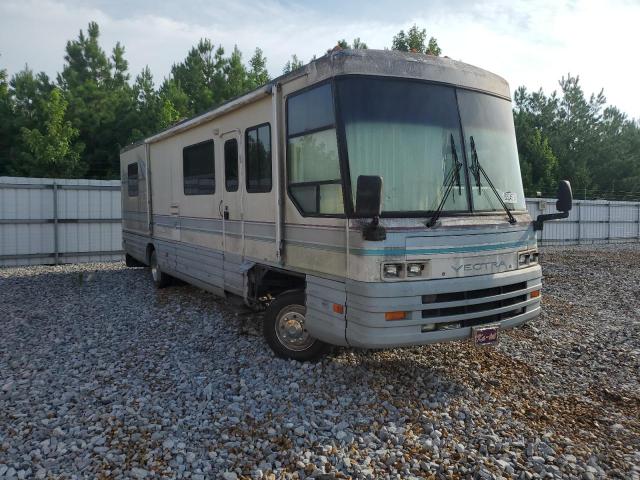 OTHR OTHER 1995 with VIN 4CDR6BR12S2306183 - Photo from auction
