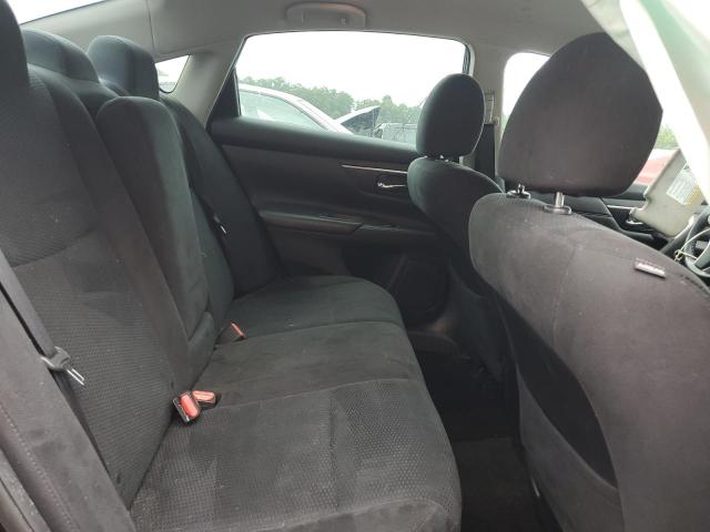 Photo 10 from auction – 2015 NISSAN ALTIMA 2.5 with VIN 1N4AL3AP1FC287435