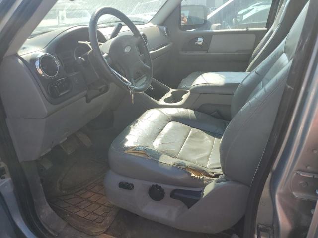 Photo 7 from auction – 2006 FORD EXPEDITION with VIN 1FMPU15536LA25331