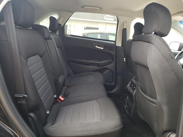 Photo 11 from auction – 2017 FORD EDGE SE with VIN 2FMPK4G92HBC14708