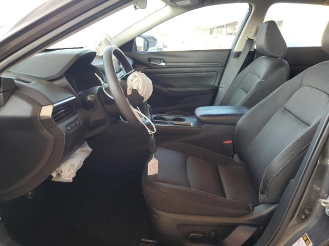 Photo 7 from auction – 2019 NISSAN ALTIMA S with VIN 1N4BL4BV0KN328174