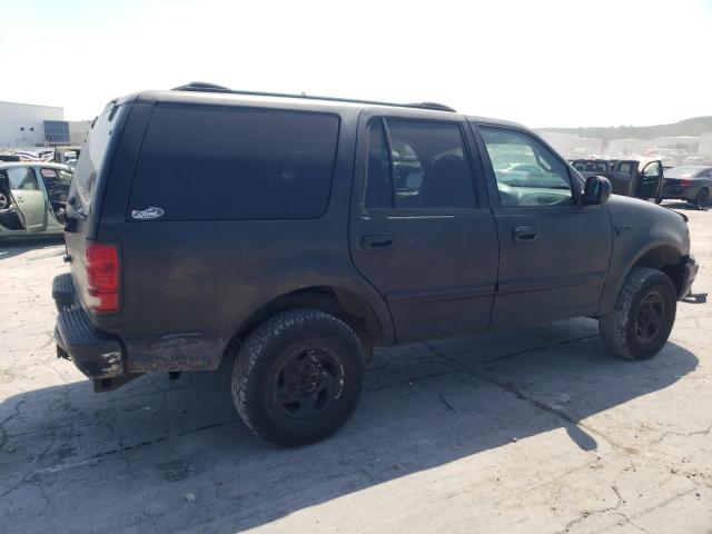 Снимка 3 от търг – 2001 FORD EXPEDITION с VIN 1FMPU16L41LB64986