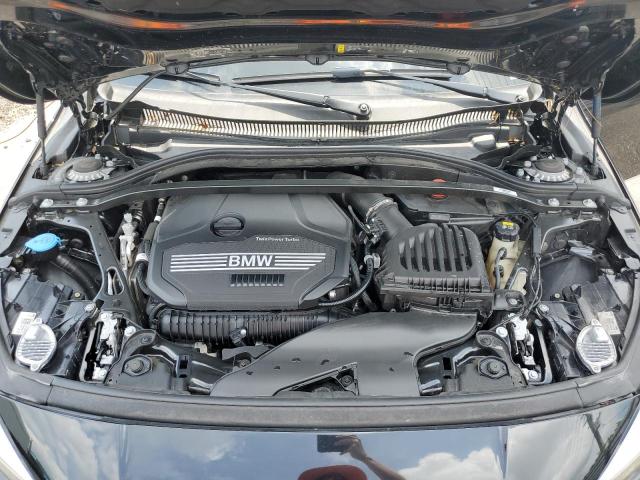 Photo 11 from auction – 2022 BMW 228I with VIN WBA53AK0XN7K13288