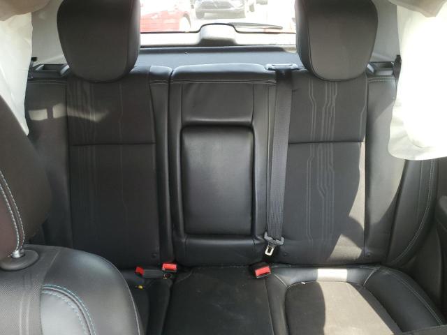 Photo 10 from auction – 2016 CHEVROLET TRAX 1LT with VIN 3GNCJLSB2GL173758