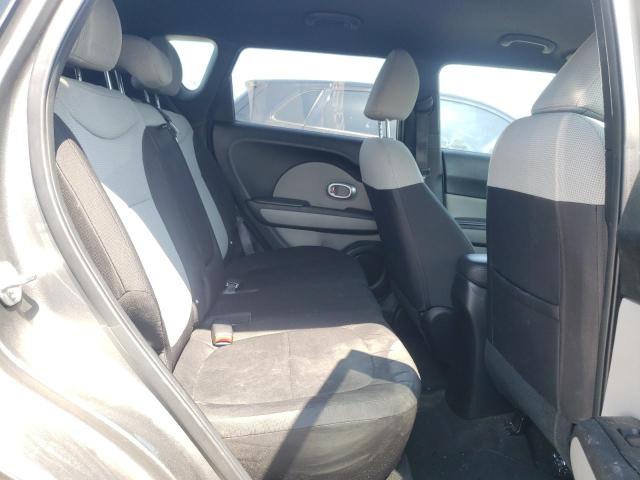 Photo 11 from auction – 2014 KIA SOUL with VIN KNDJN2A25E7023113