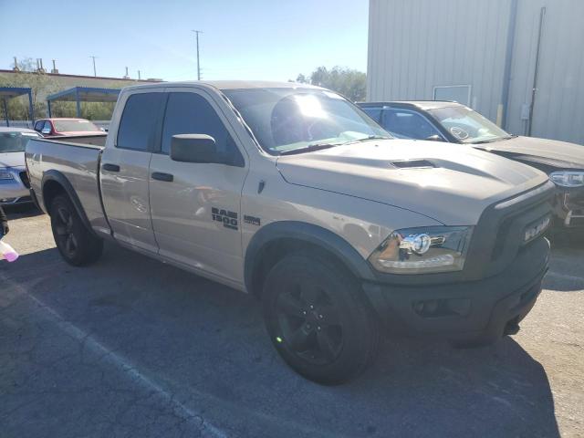 Photo 4 from auction – 2019 RAM 1500 CLASS with VIN 1C6RR6GT1KS722608