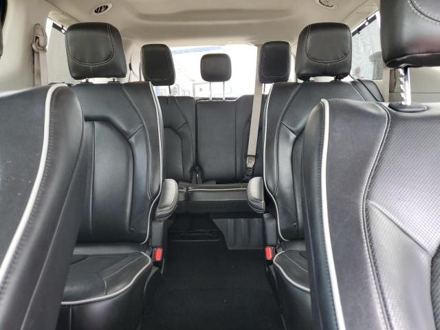 Photo 10 from auction – 2022 CHRYSLER PACIFICA L with VIN 2C4RC1GG7NR103453