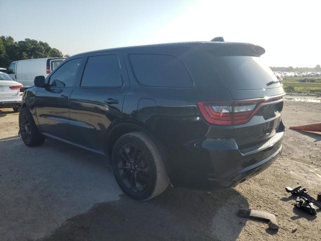 Photo 2 from auction – 2022 DODGE DURANGO R/ with VIN 1C4SDHCTXNC192048