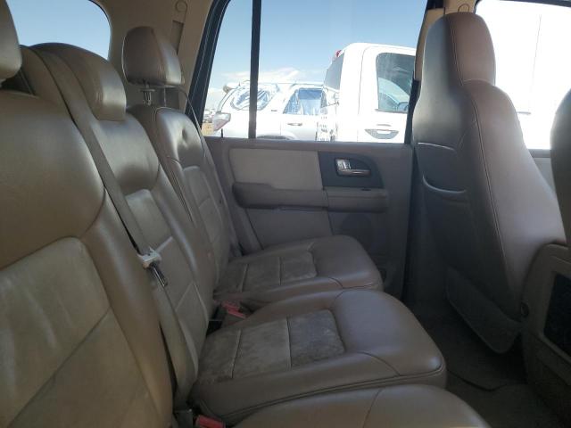 Photo 11 from auction – 2004 FORD EXPEDITION with VIN 1FMRU17W94LB57005