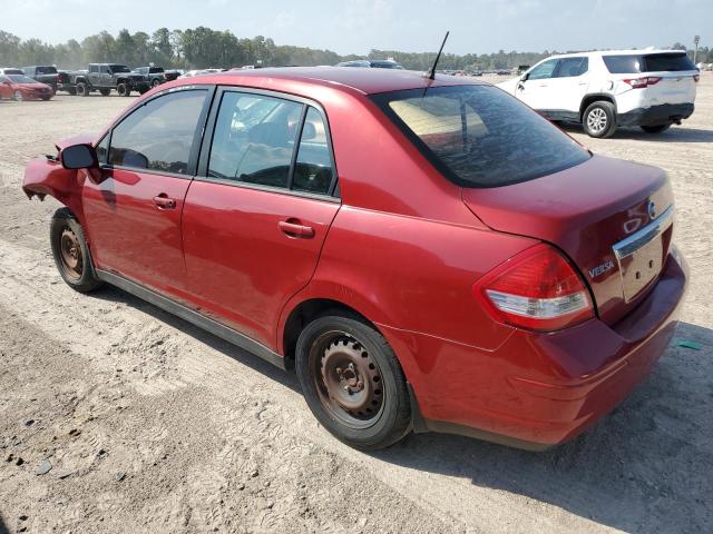 Foto 2 de la subasta – 2011 NISSAN VERSA S con VIN 3N1BC1AP4BL390353