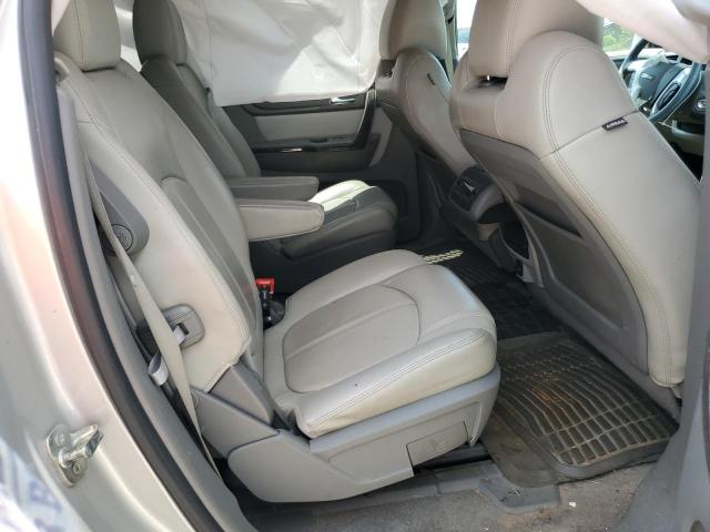 Photo 11 from auction – 2017 GMC ACADIA LIM with VIN 1GKKRSKD2HJ143651