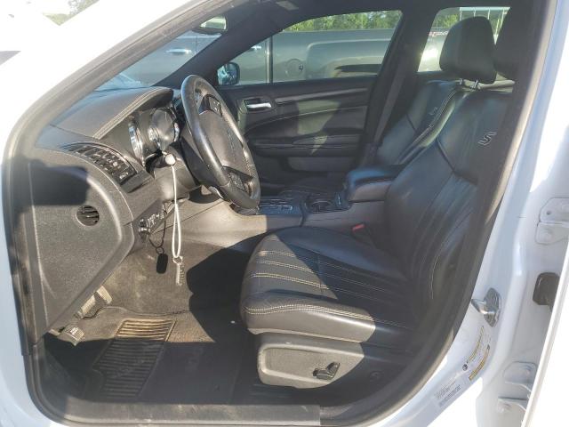 Photo 7 from auction – 2014 CHRYSLER 300 S with VIN 2C3CCABT5EH105819