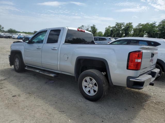 Photo 2 from auction – 2015 GMC SIERRA K15 with VIN 1GTV2UEH8FZ225017