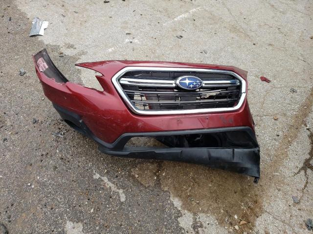 Photo 13 from auction – 2019 SUBARU OUTBACK 2. with VIN 4S4BSANC2K3385098
