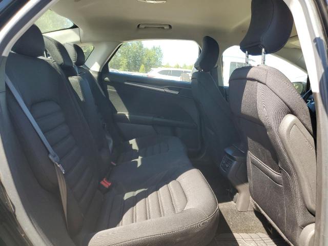 Photo 10 from auction – 2016 FORD FUSION SE with VIN 3FA6P0LU5GR108232
