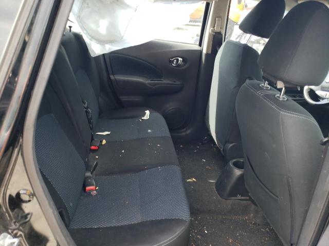 Photo 10 from auction – 2016 NISSAN VERSA NOTE with VIN 3N1CE2CPXGL353266