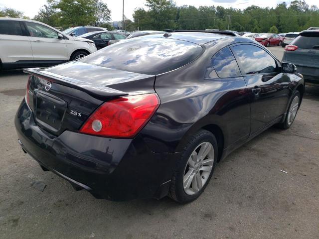Photo 3 from auction – 2010 NISSAN ALTIMA S with VIN 1N4AL2EP6AC184069
