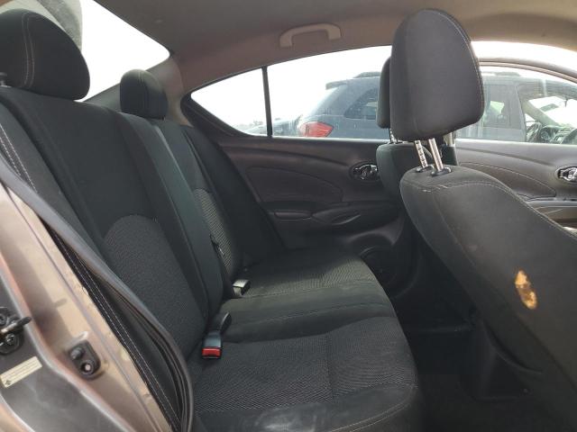 Photo 10 from auction – 2017 NISSAN VERSA S with VIN 3N1CN7AP3HL883175