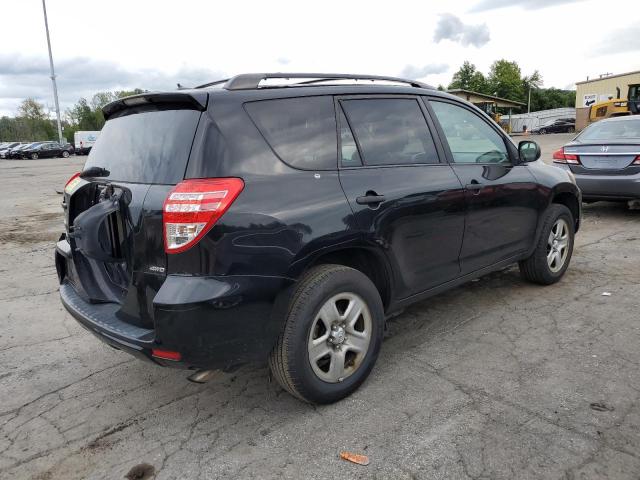 Снимка 3 от търг – 2012 TOYOTA RAV4 с VIN 2T3BF4DV1CW212958