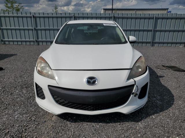 Photo 5 from auction – 2012 MAZDA 3 I with VIN JM1BL1KFXC1510569
