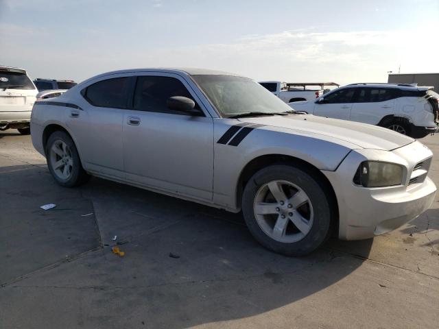 Photo 4 from auction – 2008 DODGE CHARGER with VIN 2B3KA43R68H162456