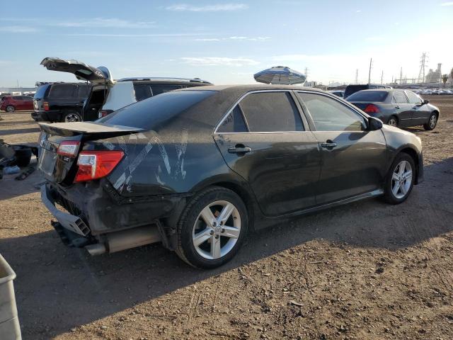 Photo 3 from auction – 2012 TOYOTA CAMRY BASE with VIN 4T1BF1FK7CU104094