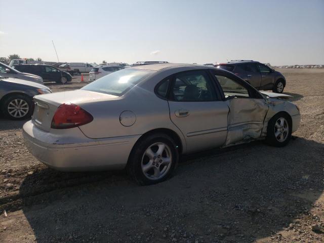 Снимка 3 от търг – 2004 FORD TAURUS SE с VIN 1FAFP53U14A120154