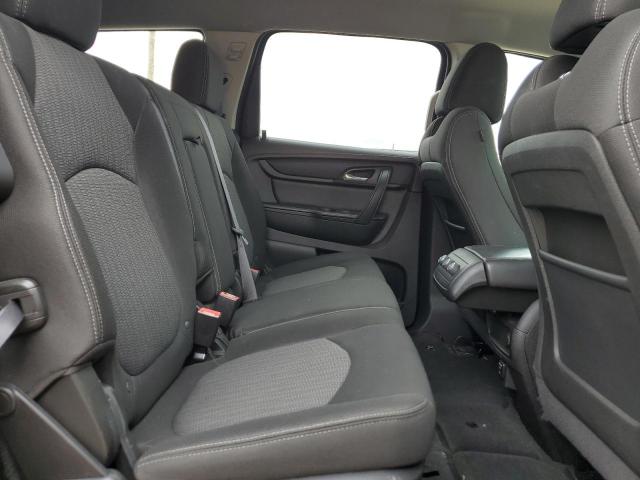 Photo 11 from auction – 2015 CHEVROLET TRAVERSE L with VIN 1GNKVGKD7FJ344888