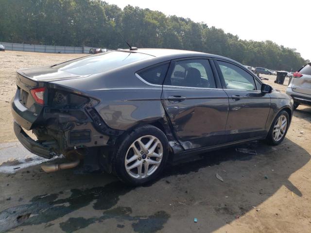 Photo 3 from auction – 2016 FORD FUSION SE with VIN 3FA6P0H79GR224603