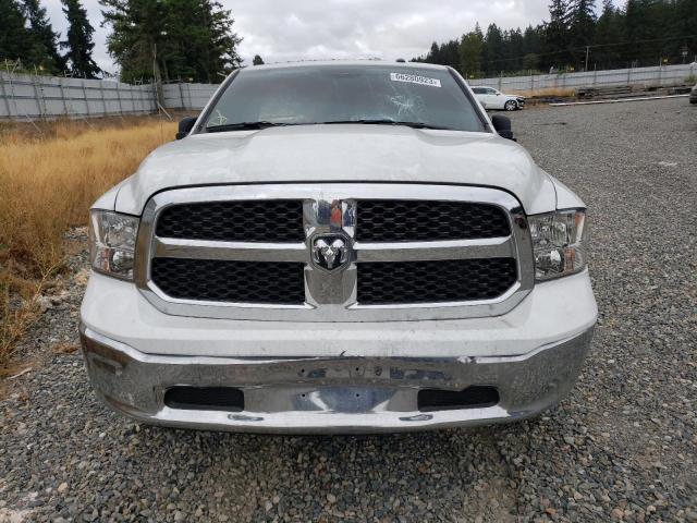 Photo 5 from auction – 2022 RAM 1500 CLASS with VIN 3C6JR6DG5NG428127