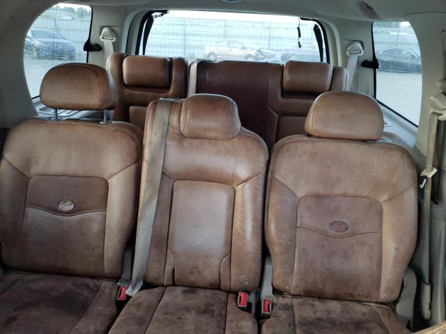 Photo 10 from auction – 2006 FORD EXPEDITION with VIN 1FMFU18526LA66685