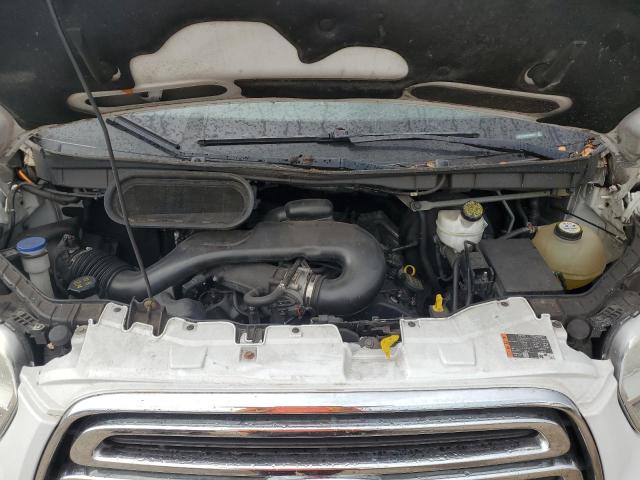 Photo 12 from auction – 2015 FORD TRANSIT T- with VIN 1FBZX2CM9FKA00447