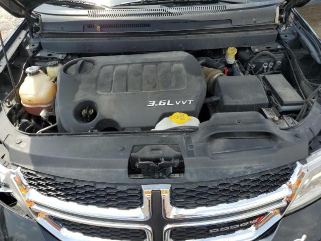 صورة رقم 12 من المزاد - 2014 DODGE JOURNEY LI مع VIN 3C4PDCDG5ET121774