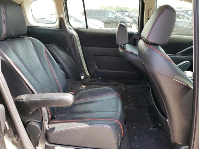 Photo 11 from auction – 2012 MAZDA 5 with VIN JM1CW2DL4C0133280