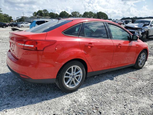 Photo 3 from auction – 2015 FORD FOCUS SE with VIN 1FADP3F27FL241509