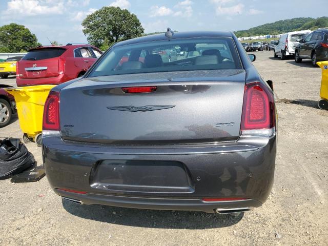 Photo 6 from auction – 2022 CHRYSLER 300 TOURIN with VIN 2C3CCASG1NH229105