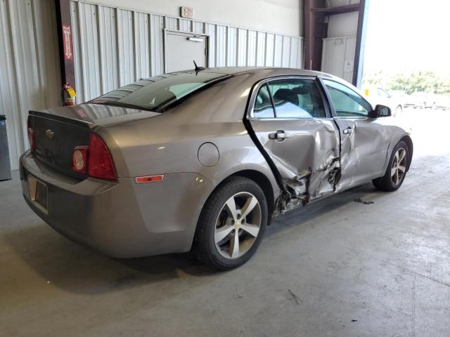 Photo 3 from auction – 2011 CHEVROLET MALIBU 1LT with VIN 1G1ZC5E16BF247206