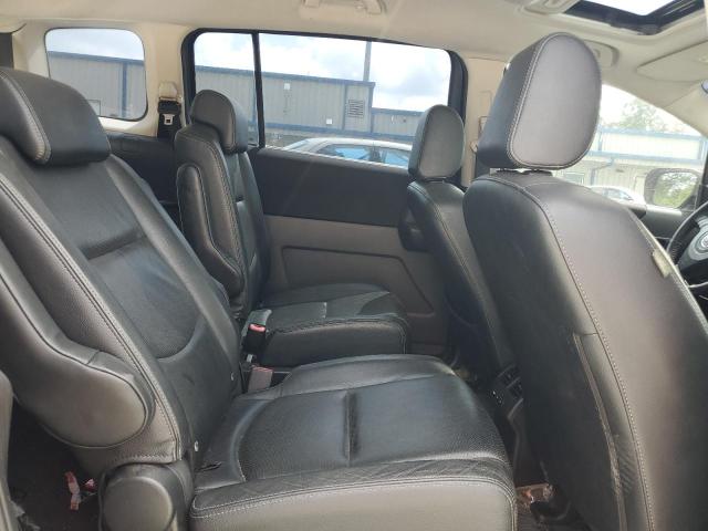 Photo 11 from auction – 2009 MAZDA 5 with VIN JM1CR293490358162
